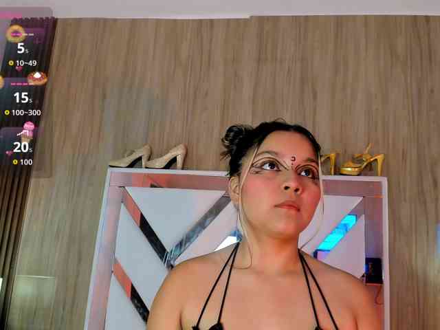 Wonderkloe webcam