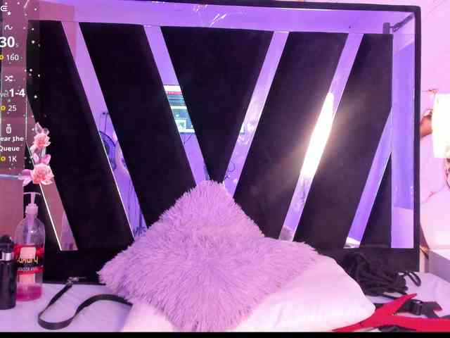 Wonderkloe webcam