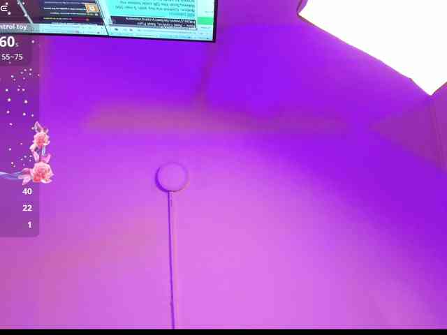 Wonderkloe webcam