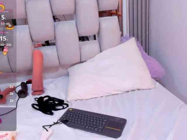 Wonderkloe webcam