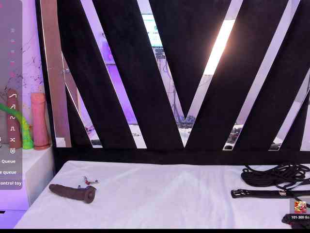 Wonderkloe webcam