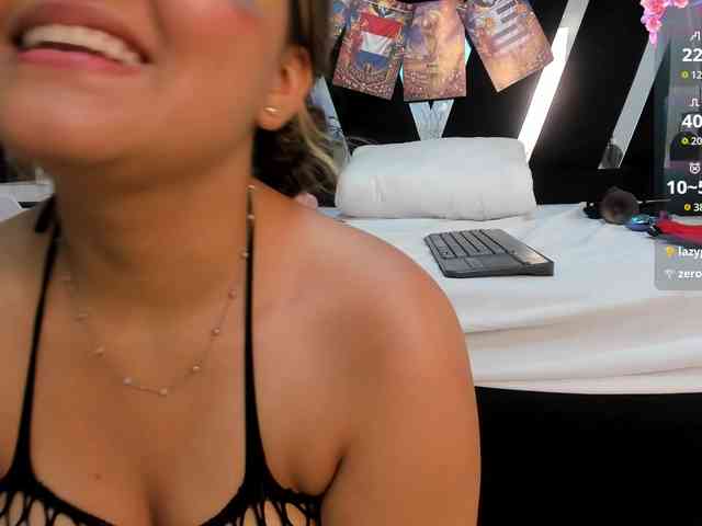 Wonderkloe webcam
