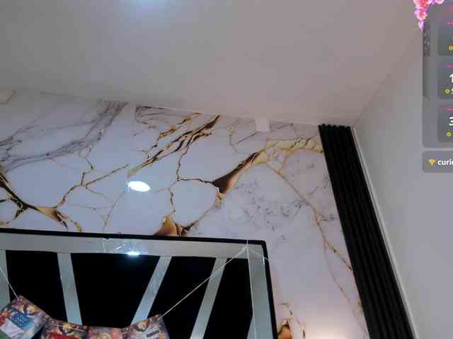 Wonderkloe webcam