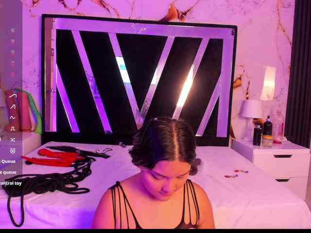 Wonderkloe webcam
