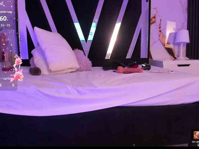 Wonderkloe webcam