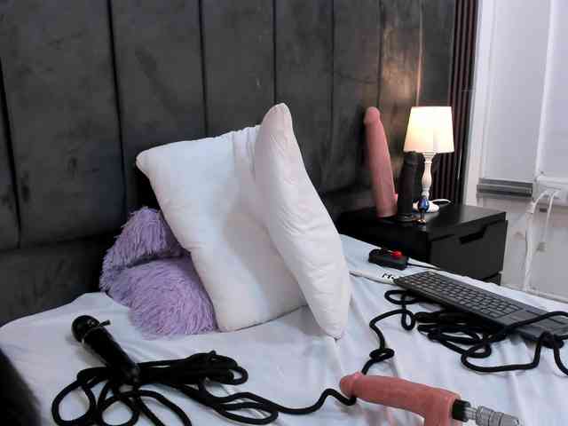 Wonderkloe webcam