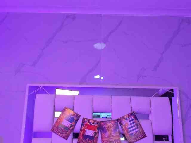 Wonderkloe webcam