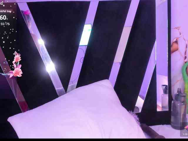 Wonderkloe webcam