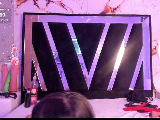 Wonderkloe webcam