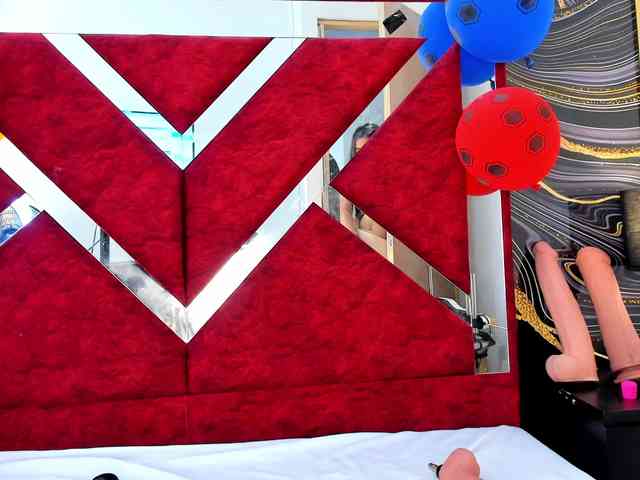 Wonderkloe webcam