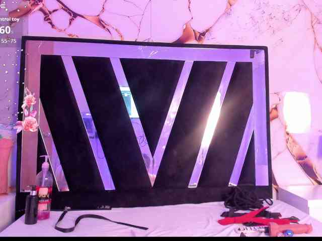 Wonderkloe webcam