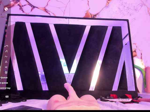 Wonderkloe webcam