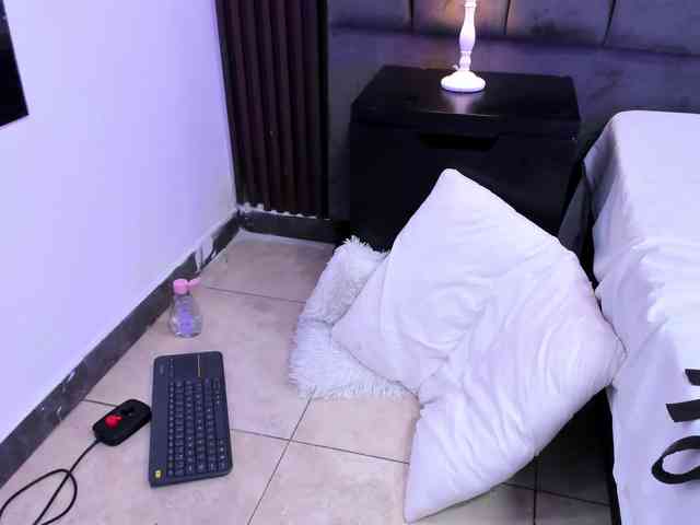 Wondrekloe