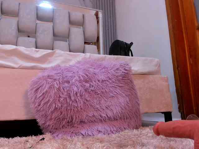 Wonderkloe webcam