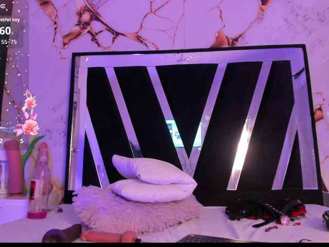 Wonderkloe webcam