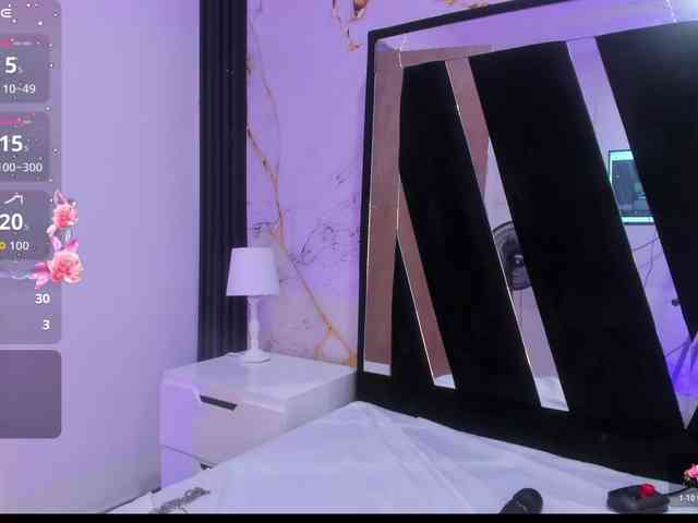 Wonderkloe webcam