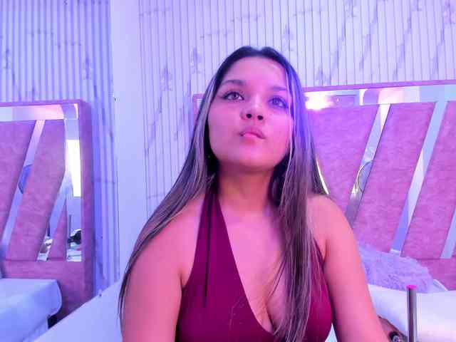 Wonderkloe