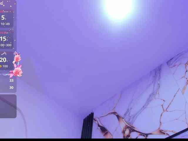 Wonderkloe webcam