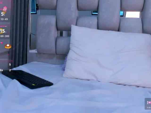 Wonderkloe webcam