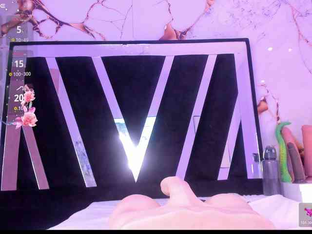 Wonderkloe webcam