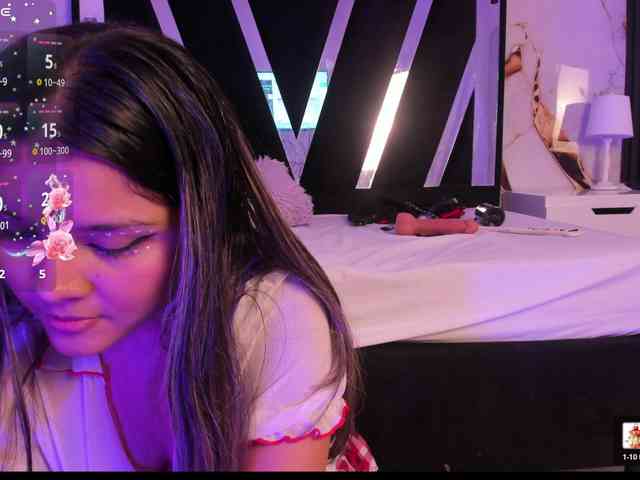 Wonderkloe webcam