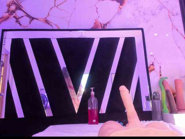 Wonderkloe webcam