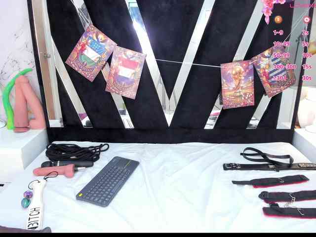 Wonderkloe webcam