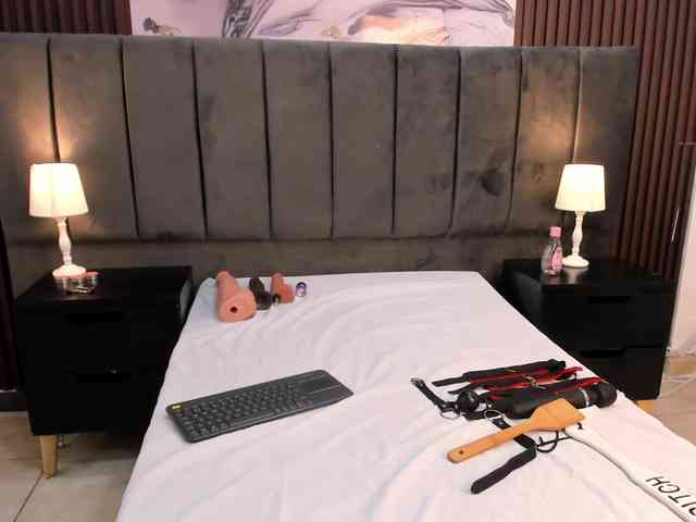Wonderkloe webcam