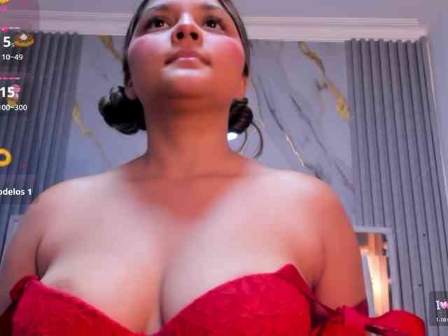 Wonderkloe webcam