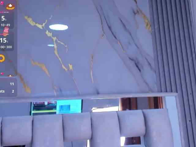 Wonderkloe webcam