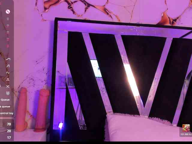 Wonderkloe webcam