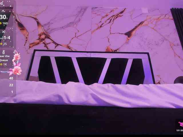 Wonderkloe webcam
