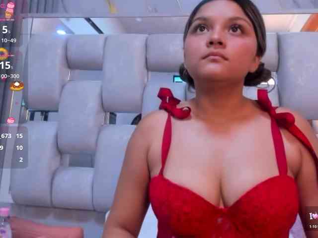 Wonderkloe webcam