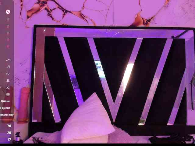 Wonderkloe webcam