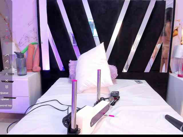 Wonderkloe webcam