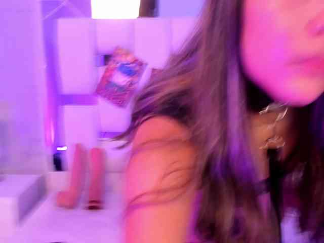 Wonderkloe webcam