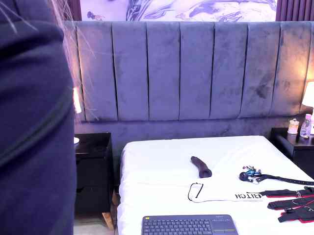 Wonderkloe webcam