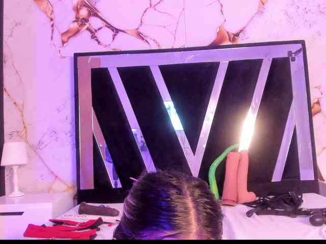 Wonderkloe webcam