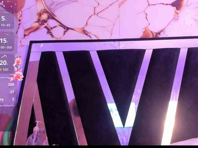 Wonderkloe webcam