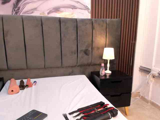Wonderkloe webcam