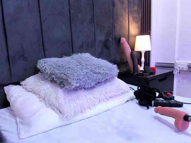 Wonderkloe webcam