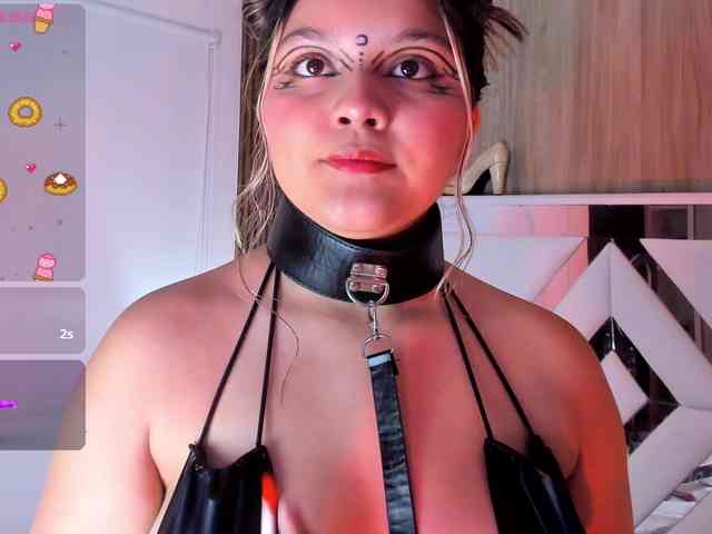 Wonderkloe webcam