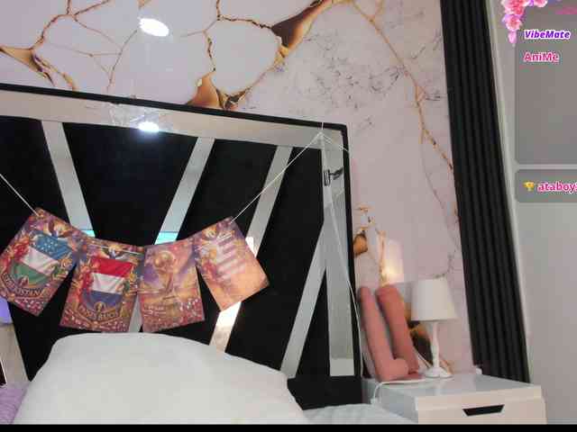 Wonderkloe webcam