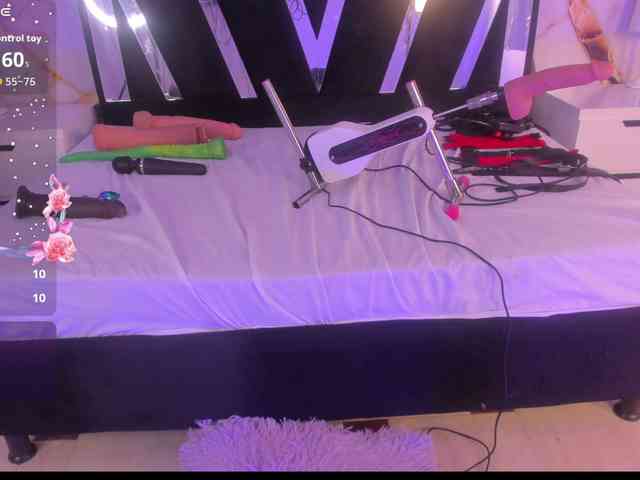 Wonderkloe webcam