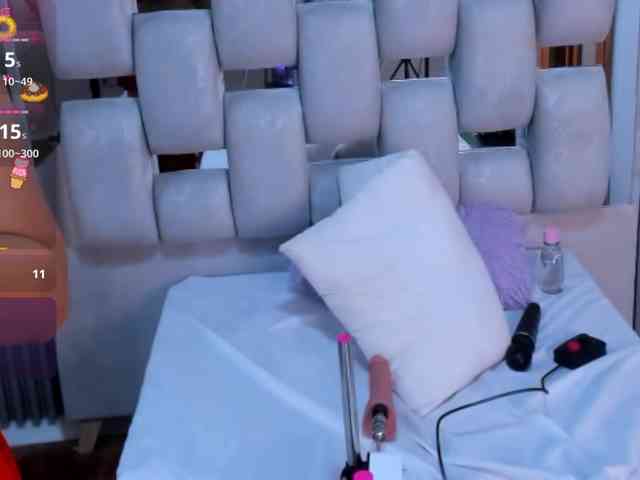 Wonderkloe webcam