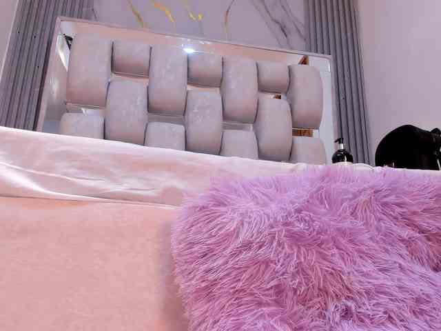 Wonderkloe webcam