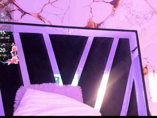 Wonderkloe webcam