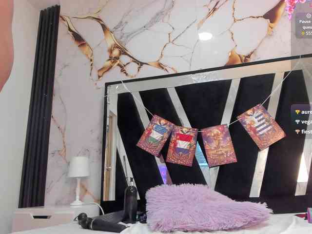 Wonderkloe webcam