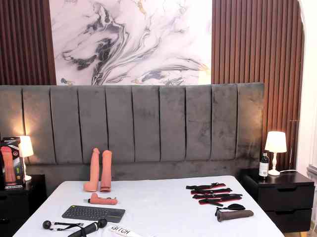 Wonderkloe webcam