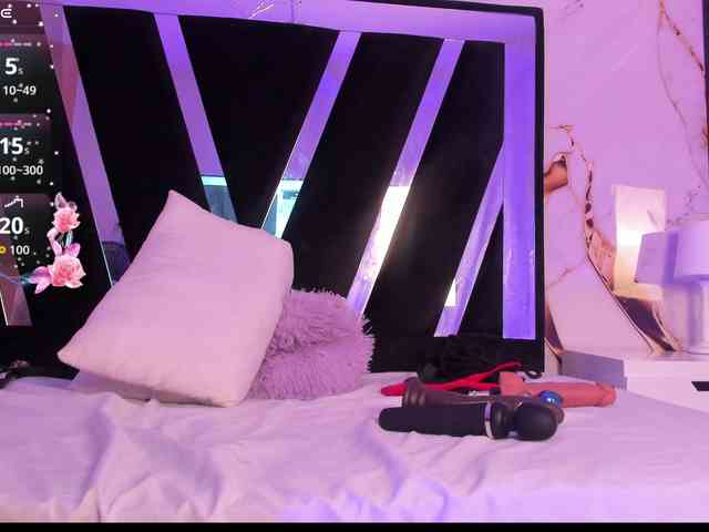 Wonderkloe webcam